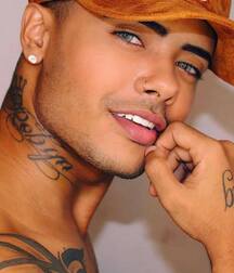 Publius Boys Faces 1 Guy Gay Tube 606f0756ee808.jpg