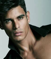 Publius Boys Faces 1 Guy Gay Tube 606f07589b756.jpg