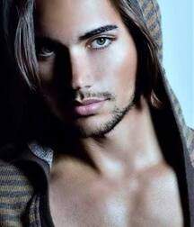 Publius Boys Faces 1 Guy Gay Tube 606f075a3c454.jpg