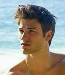Publius Boys Faces 1 Guy Gay Tube 606f075bd8089.jpg