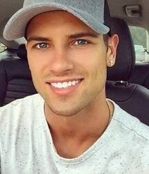 Publius Boys Faces 1 Guy Gay Tube 606f075d4fd26.jpg