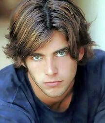 Publius Boys Faces 1 Guy Gay Tube 606f075eec209.jpg