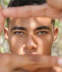 Publius Boys Faces 1 Guy Gay Tube 606f07607e0f9.jpg