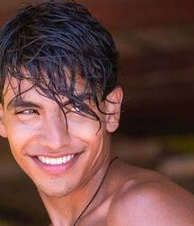 Publius Boys Faces 1 Guy Gay Tube 606f0763ee828.jpg