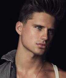 Publius Boys Faces 1 Guy Gay Tube 606f0765ae645.jpg