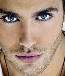 Publius Boys Faces 1 Guy Gay Tube 606f0769b3a43.jpg