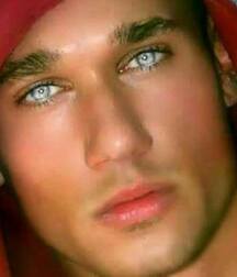 Publius Boys Faces 1 Guy Gay Tube 606f077e34fc9.jpg