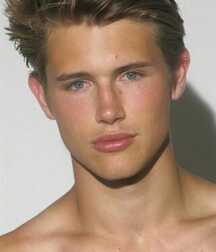 Publius Boys Faces 1 Guy Gay Tube 606f077fe89be.jpg