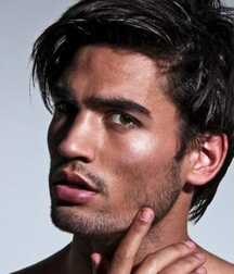 Publius Boys Faces 1 Guy Gay Tube 606f078377656.jpg