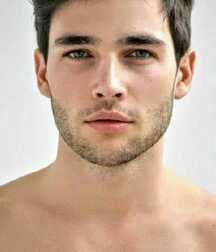 Publius Boys Faces 1 Guy Gay Tube 606f0785137f9.jpg
