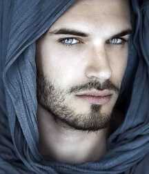 Publius Boys Faces 1 Guy Gay Tube 606f07888aab4.jpg