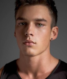 Publius Boys Faces 1 Guy Gay Tube 606f07922741f.jpg