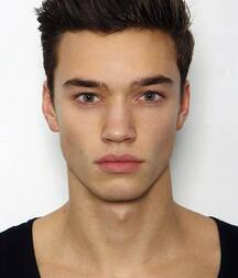 Publius Boys Faces 1 Guy Gay Tube 606f0793bf286.jpg