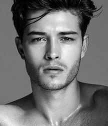 Publius Boys Faces 1 Guy Gay Tube 606f07957a399.jpg