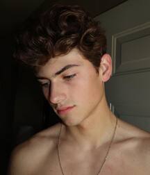 Publius Boys Faces 1 Guy Gay Tube 606f079fbfe1e.jpg