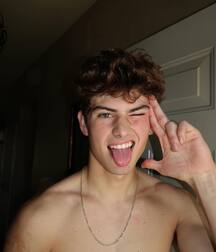 Publius Boys Faces 1 Guy Gay Tube 606f07b819481.jpg
