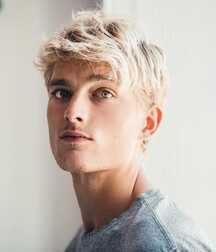 Publius Boys Faces 1 Guy Gay Tube 606f07bc83386.jpg