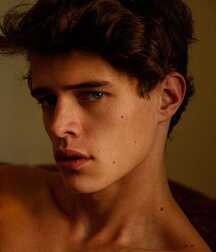 Publius Boys Faces 1 Guy Gay Tube 606f07be310f0.jpg