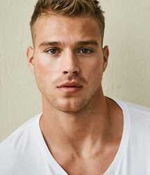 Publius Boys Faces 1 Guy Gay Tube 606f07c294343.jpg