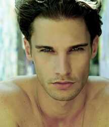 Publius Boys Faces 1 Guy Gay Tube 606f07c484293.jpg