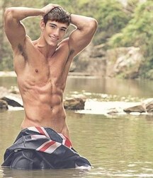 Publius Beach Boys 18 Gay Tube Spring Mix 606f0dc55cc28.jpg