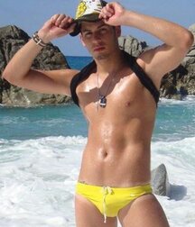 Publius Beach Boys 18 Gay Tube Spring Mix 606f0dcbcb809.jpg