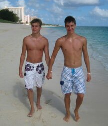 Publius Beach Boys 18 Gay Tube Spring Mix 606f0dcf728a4.jpg