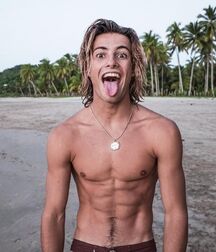 Publius Beach Boys 18 Gay Tube Spring Mix 606f0dd954214.jpg