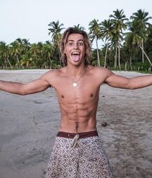 Publius Beach Boys 18 Gay Tube Spring Mix 606f0ddbd9ef4.jpg