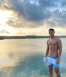 Publius Beach Boys 18 Gay Tube Spring Mix 606f0dddf2d8b.jpg