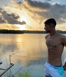 Publius Beach Boys 18 Gay Tube Spring Mix 606f0ddfe982f.jpg