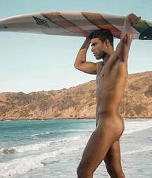 Publius Beach Boys 18 Gay Tube Spring Mix 606f0de18b64e.jpg