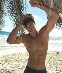 Publius Beach Boys 18 Gay Tube Spring Mix 606f0e0306b75.jpg