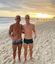 Publius Beach Boys 18 Gay Tube Spring Mix 606f0e0553805.jpg