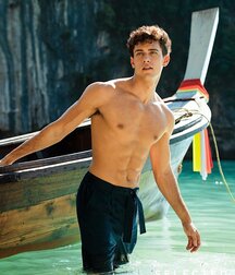 Publius Beach Boys 18 Gay Tube Spring Mix 606f0e0d2f5d1.jpg