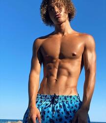 Publius Beach Boys 18 Gay Tube Spring Mix 606f0e10cf4a5.jpg