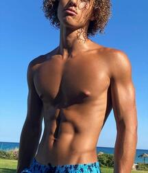 Publius Beach Boys 18 Gay Tube Spring Mix 606f0e12bb86c.jpg