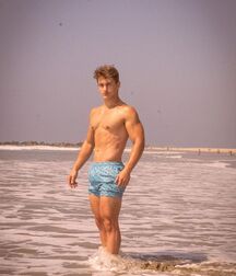 Publius Beach Boys 18 Gay Tube Spring Mix 606f0e1ed6567.jpg