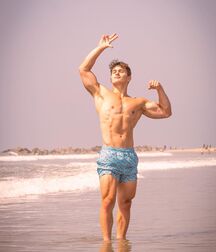 Publius Beach Boys 18 Gay Tube Spring Mix 606f0e210fb55.jpg