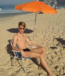 Publius Beach Boys 18 Gay Tube Spring Mix 606f0e57ee949.jpg