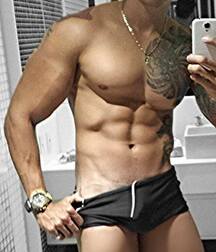 Publius Boys Selfies 17 Athletic Gay Tube 60708ae605e8d.jpg