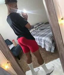 Publius Boys Selfies 17 Athletic Gay Tube 60708ae93c614.jpg