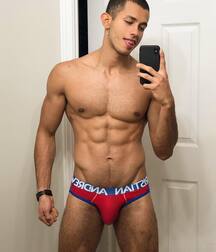 Publius Boys Selfies 17 Athletic Gay Tube 60708af92481b.jpg