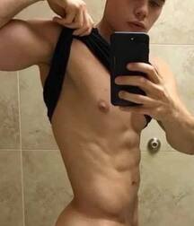 Publius Boys Selfies 17 Athletic Gay Tube 60708afb0fbd6.jpg