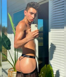 Publius Boys Selfies 17 Athletic Gay Tube 60708b010cef7.jpg