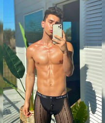 Publius Boys Selfies 17 Athletic Gay Tube 60708b0305134.jpg