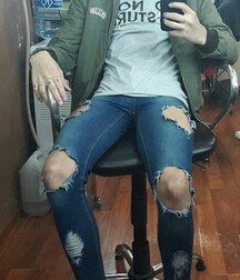 Publius Boys Selfies 17 Athletic Gay Tube 60708b25c0b05.jpg