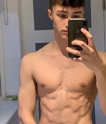 Publius Boys Selfies 17 Athletic Gay Tube 60708b2d2c24b.jpg