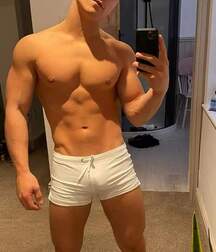 Publius Boys Selfies 17 Athletic Gay Tube 60708b418fe77.jpg