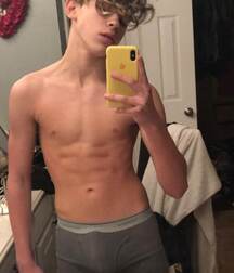 Publius Boys Selfies 17 Athletic Gay Tube 60708b610ef74.jpg